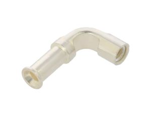 09930008261 Styk żeńskie stop miedzi 16mm2 Han S,Han S 120 zaciskanie