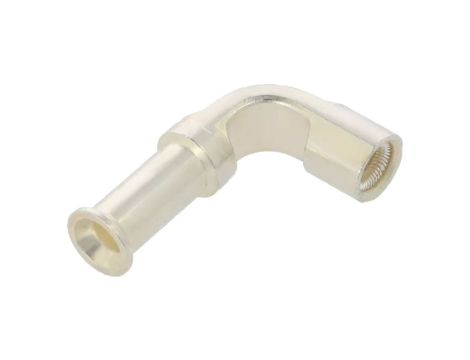 09930008261 Styk żeńskie stop miedzi 16mm2 Han S,Han S 120 zaciskanie