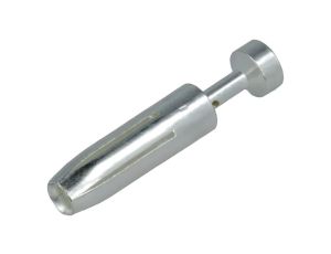 Styk żeńskie stop miedzi srebrzony 0,140,37mm2 Han E 16A 09330006227