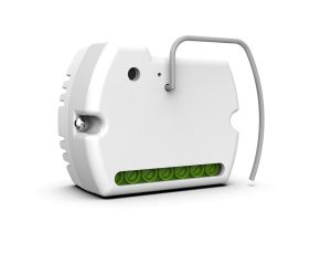 Ściemniacz SINNUM Dimmer LED DIM-P4