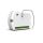 Ściemniacz SINNUM Dimmer LED DIM-P4