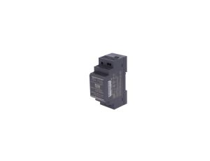 Zasilacz 24V DC 30W SINUM ZS-24/30
