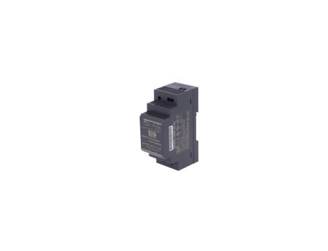 Zasilacz 24V DC 30W SINUM ZS-24/30