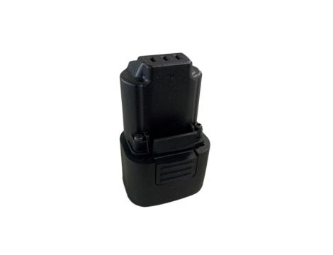 Akumulator litowo-jonowy do gwoździarki gazowej Celo FOX20