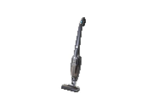 Odkurzacz akumulatorowy 2w1 TEESA SWEEPER 5000