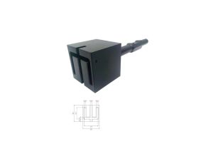 Matryca SDS-HEX K500