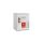 Przeciwpożarowy Wyłącznik Prądu CX2004-W-4P-32A-36kA-M-P-KS2.W