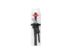 Szczypce nastawne Cobra 180mm klucz do rur i armatury limitowane w białym opakowaniu KNIPEX 87 99 180 S01