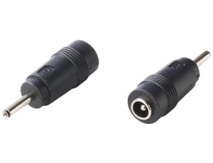 RED-2155/1130 Redukcja 2.1x5.5 Jack to 1.1x3.0 Plug (S)
