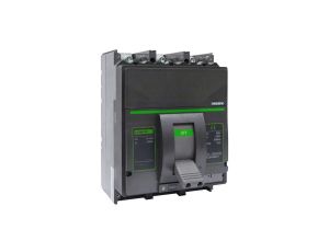 Rozłącznik kompaktowy 3P 1000A M6 Ex9M6SD AC1000 3P EU
