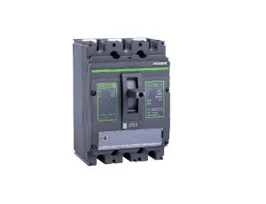 Rozłącznik kompaktowy 3P 400A M3 Ex9M3SD AC 3P EU