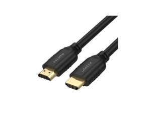 Unitek Kabel HDMI 2.0 4K 60Hz 20m