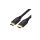 Unitek Kabel HDMI 2.0 4K 60Hz 20m