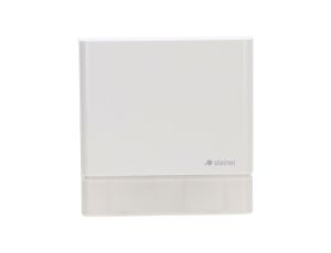 Czujnik ruchu i zmierzchu IS 180 DIGI Bluetooth Mesh natynkowy IP54 kwadrat biały ST067281