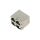 5569260-1 STK MJ ASSY,8POS,2X2,SHLD,CAT5