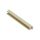 5650908-5 Gniazdo DIN 41612 typ R męskie PIN: 96, THT, proste