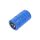 MAL219826681E3 Kondensator: elektrolityczny SNAP-IN 680uF 400VDC Ø35x60mm