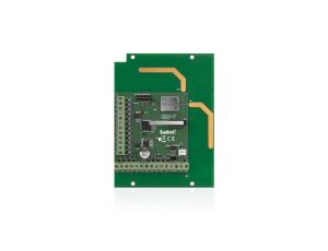 Kontroler systemu bezprzewodowego ABAX 2 - ACU-220 Satel
