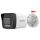 Kamera IP tubowa 4 Mpix 2,8mm DS-2CD1043G2-LIU(2.8mm)
