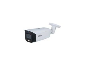 Kamera IP TIOC 3.0 DAHUA IPC-HFW3549T1-ZAS-PV-27135-S5