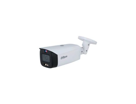 Kamera IP TIOC 3.0 DAHUA IPC-HFW3549T1-ZAS-PV-27135-S5