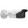 Kamera IP tubowa 8 Mpix 2,8mm DS-2CD2T83G2-4LI(2.8mm)