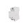 Z-SCH230/25-04 Stycznik 4 biegunowy instalacyjny NC x4, 25A 230V AC