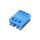SO941460 Przekaźnik półprzewodnikowy Uster: 3...32VDC 12A 12...280VAC IP20