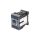 3RH2122-2AP00 Stycznik 4-biegunowy NC x2 + NO x2, 230VAC, 10A, 3RH20, -2560C