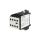 3TG1001-0AL2 Stycznik: 4-biegunowy NC + NO x3, 230VAC, 8,4A, 3TG10