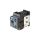 3RT2023-1AC20 Stycznik 3-biegunowy NO x3 Styki pomocnicze: NO + NC, 24VAC, 9A