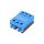 SO942460 Przekaźnik półprzewodnikowy Uster: 3...32VDC 25A 12...280VAC IP20