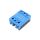 SO943460 Przekaźnik półprzewodnikowy Uster: 3...32VDC 40A 12...280VAC IP20