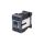 3RH2131-1KB40 Stycznik 4-biegunowy NC + NO x3, 24VDC, 10A, 3RH20 -2560C