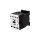 DILM15-01-230VAC Stycznik 3 biegunowy NO x3, 230V AC 15A