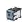 3RT2016-1AF02 Stycznik 3-biegunowy NO x3 Styki pomocnicze: NC 110VAC 9A