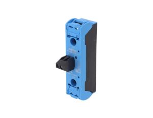 SU942460 Przekaźnik półprzewodnikowy Uster: 3...32VDC 25A 12...280VAC IP20