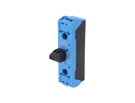 SU942460 Przekaźnik półprzewodnikowy Uster: 3...32VDC 25A 12...280VAC IP20