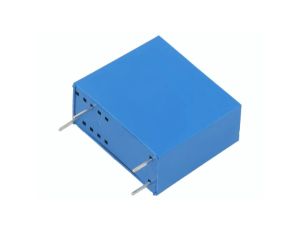 SPD07505 Przekaźnik półprzewodnikowy Uster: 12...30VAC,12...30VDC 5A