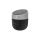 Głośnik bluetooth z ładowarką indukcyjną 5W 165051