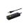 Adapter karta sieciowa USB 3.0 na RJ45, hub 3xUSB 3.2 IDATA USB-ETGIGA-3U2