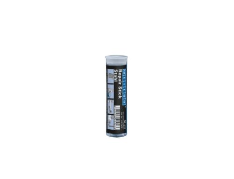 Masa naprawcza do STALI I METALU epoksydowa kit epoksydowy naprawczy 57g Repair Stick Steel