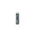 Masa naprawcza do STALI I METALU epoksydowa kit epoksydowy naprawczy 57g Repair Stick Steel