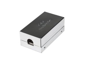 Łącznik kabli sieciowych Krone - IDC Cat6 FTP 512381