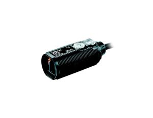 Czujnik fotoelektryczny E3FARN112M 10-30V DC