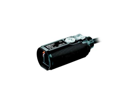 Czujnik fotoelektryczny E3FARN112M 10-30V DC