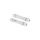 Łącznik zewnętrzny RJ45 PoE+ IP67 do 1000m, zestaw 2 szt 561952