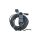 Kabel przedłużacz IP44 20m 3x230V OW 3x2,5