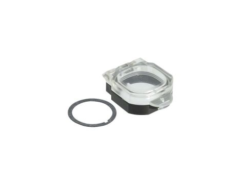 09455020005 Osłona 22mm har-port -2570C Ø22,3mm IP65,IP67