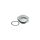 09455020005 Osłona 22mm har-port -2570C Ø22,3mm IP65,IP67